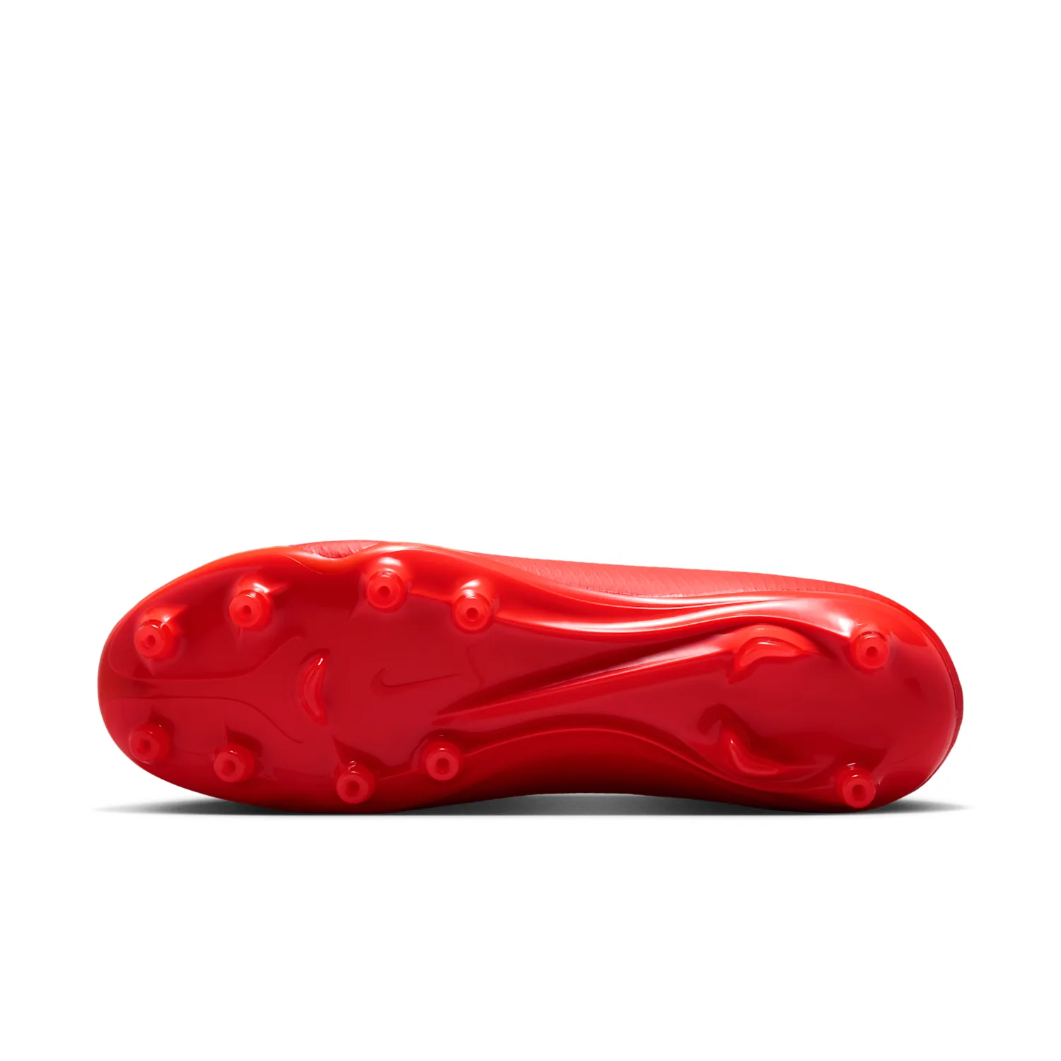 Nike Mercurial Vapor 17 Pro image 2