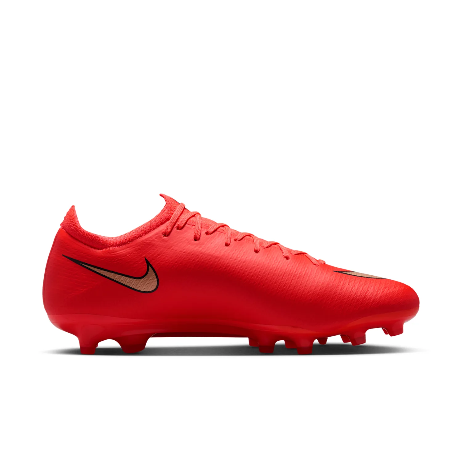 Nike Mercurial Vapor 17 Pro image 3