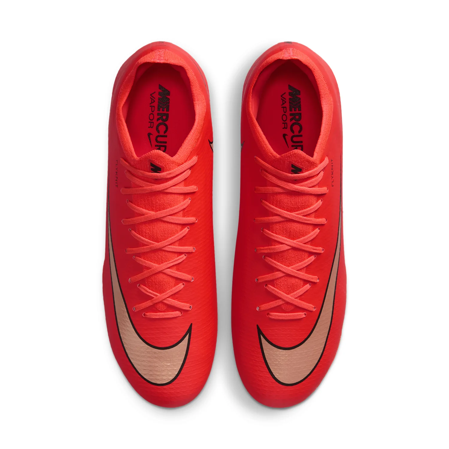 Nike Mercurial Vapor 17 Pro image 4