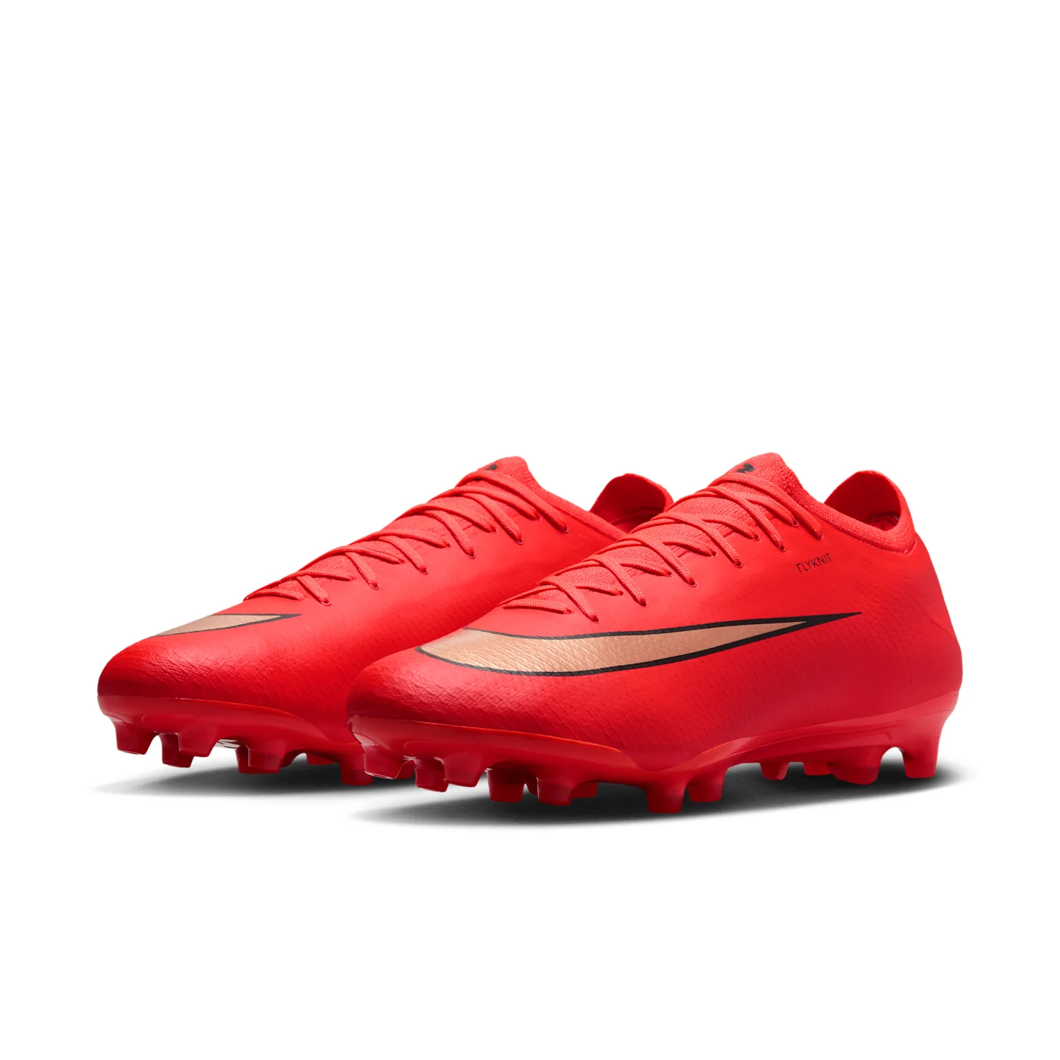 Nike Mercurial Vapor 17 Pro image 5