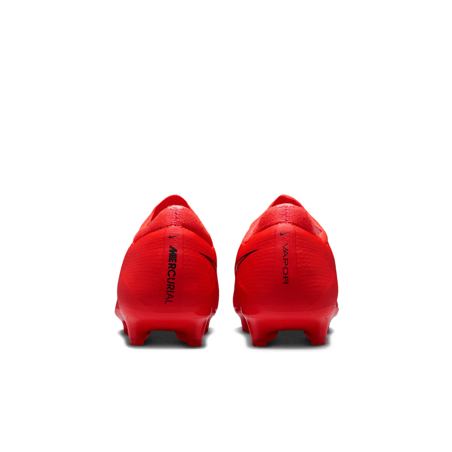 Nike Mercurial Vapor 17 Pro image 6