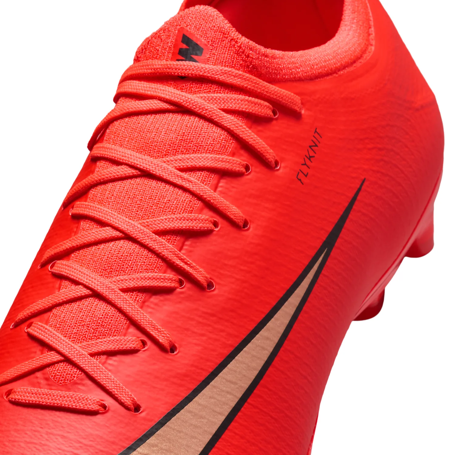 Nike Mercurial Vapor 17 Pro image 8