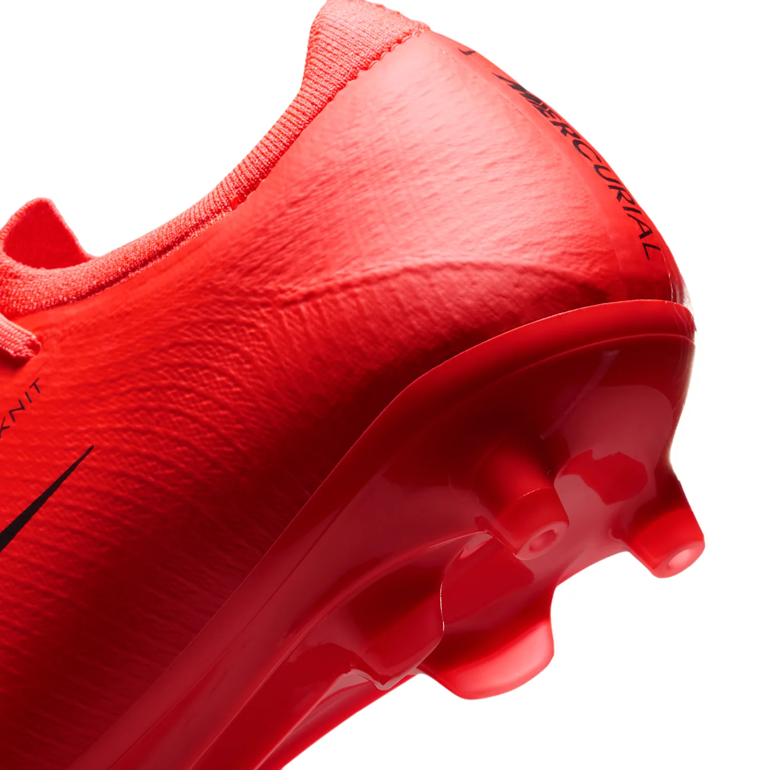 Nike Mercurial Vapor 17 Pro image 9