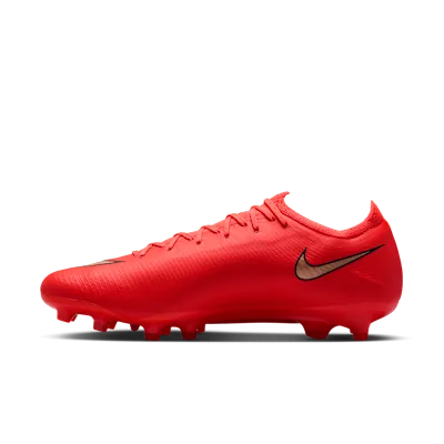 Nike Mercurial Vapor 17 Pro