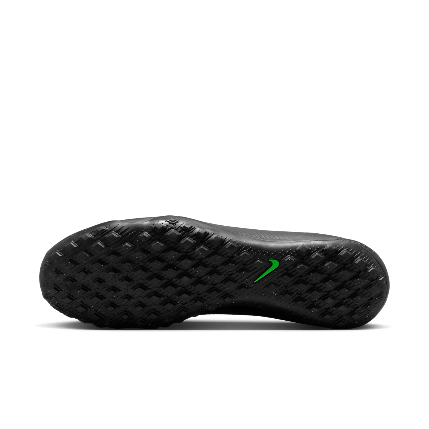 Nike Mercurial Vapor 17 Pro image 2