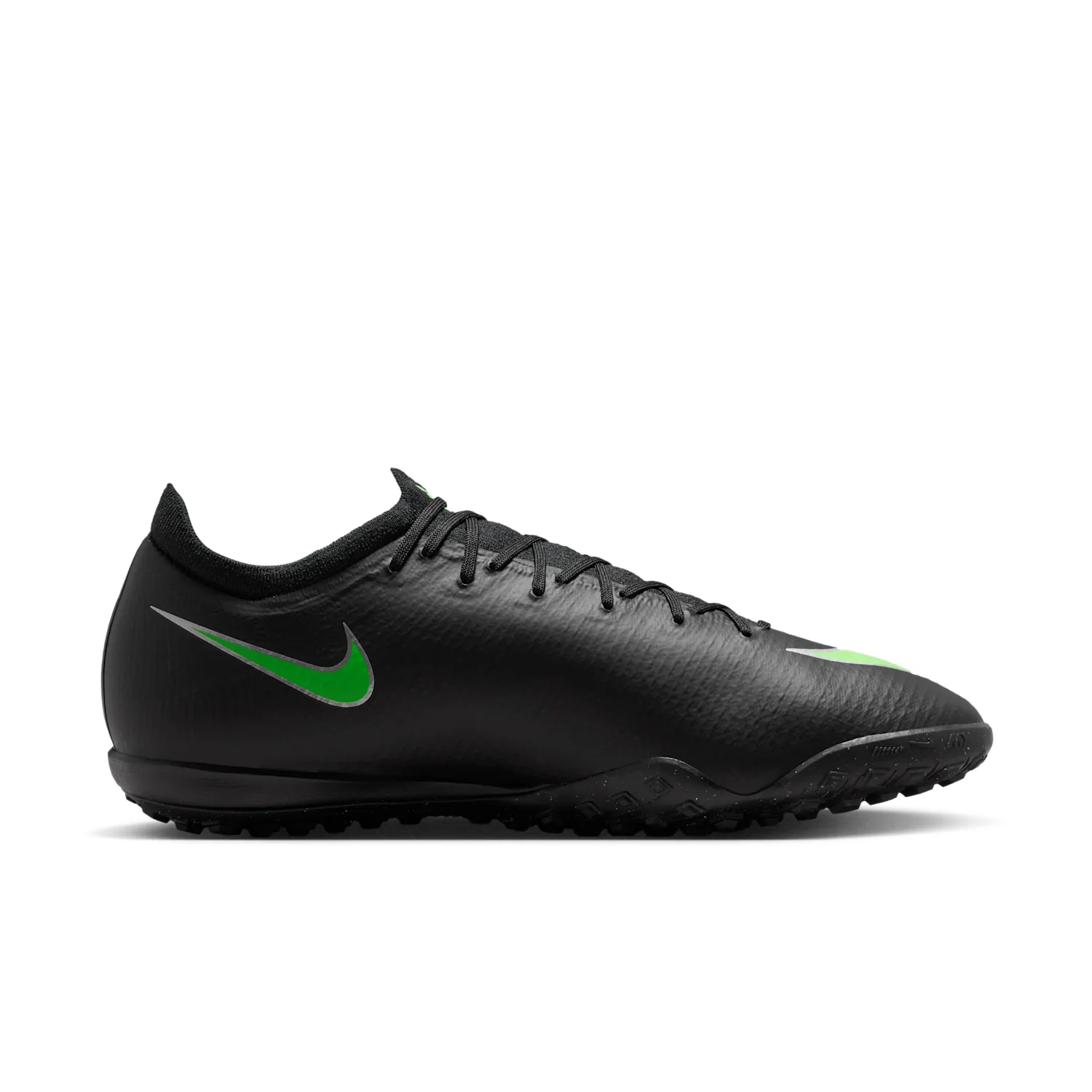 Nike Mercurial Vapor 17 Pro image 3