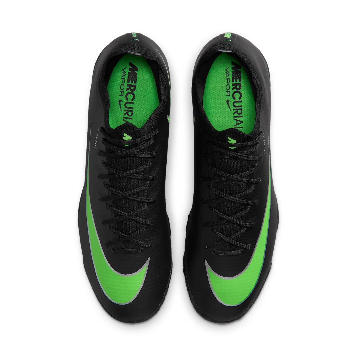 Nike Mercurial Vapor 17 Pro image 4