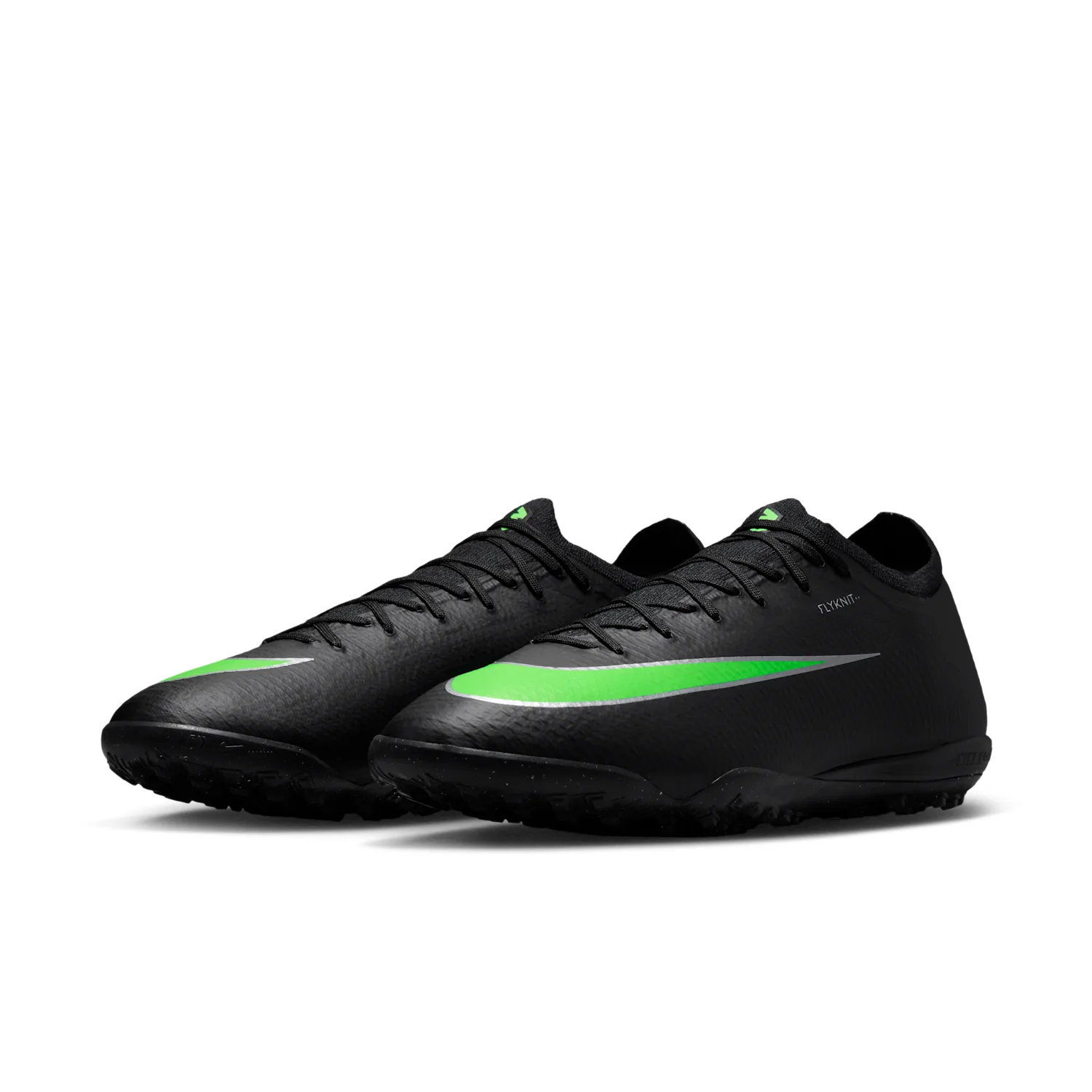 Nike Mercurial Vapor 17 Pro image 5