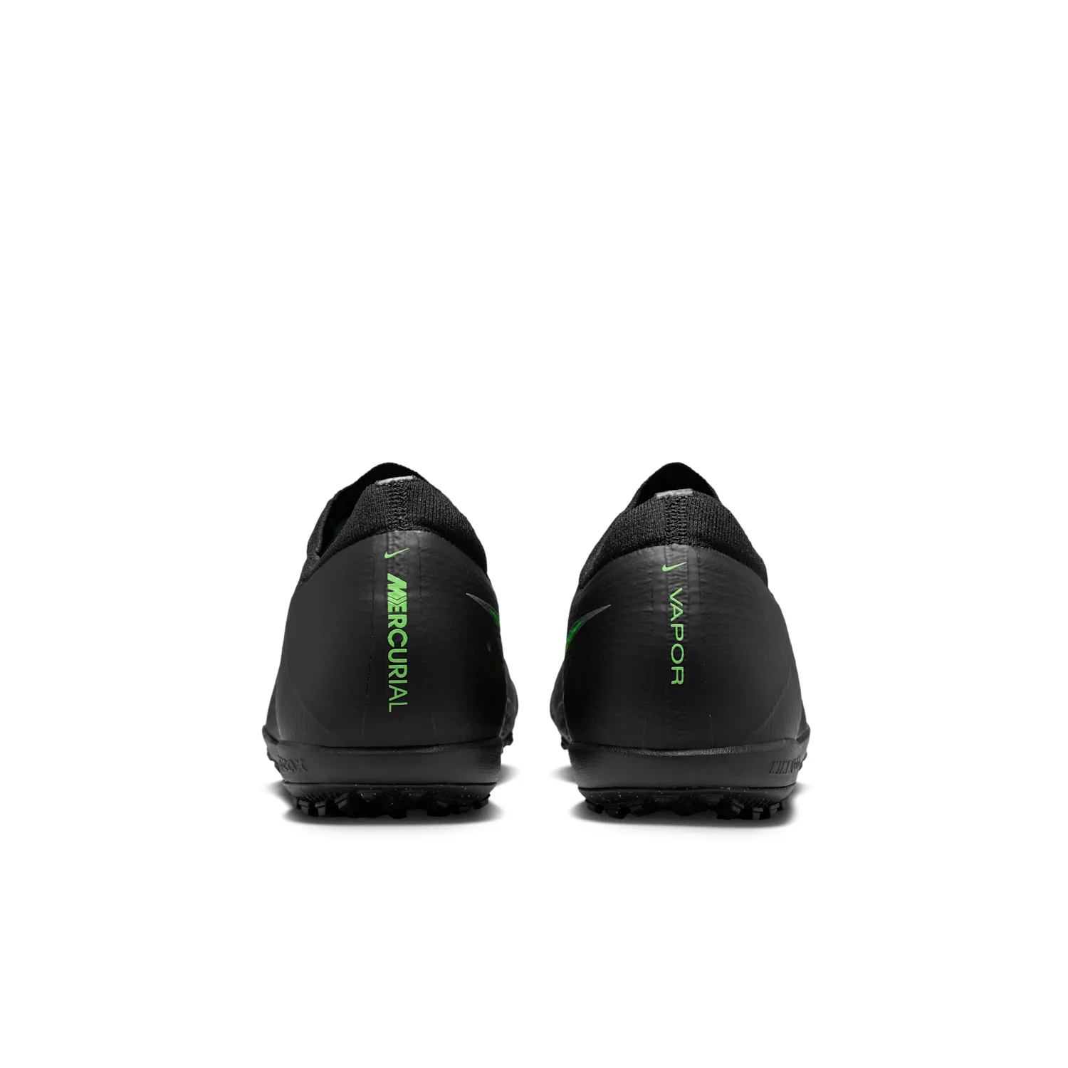 Nike Mercurial Vapor 17 Pro image 6