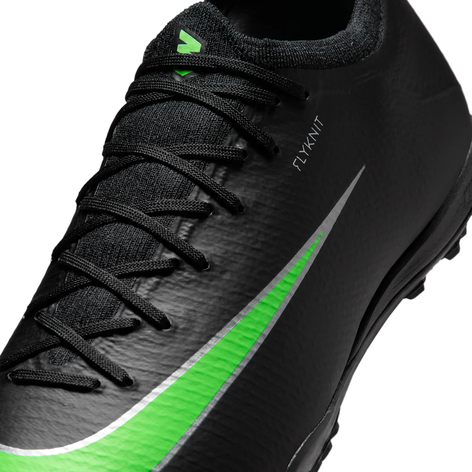 Nike Mercurial Vapor 17 Pro image 7