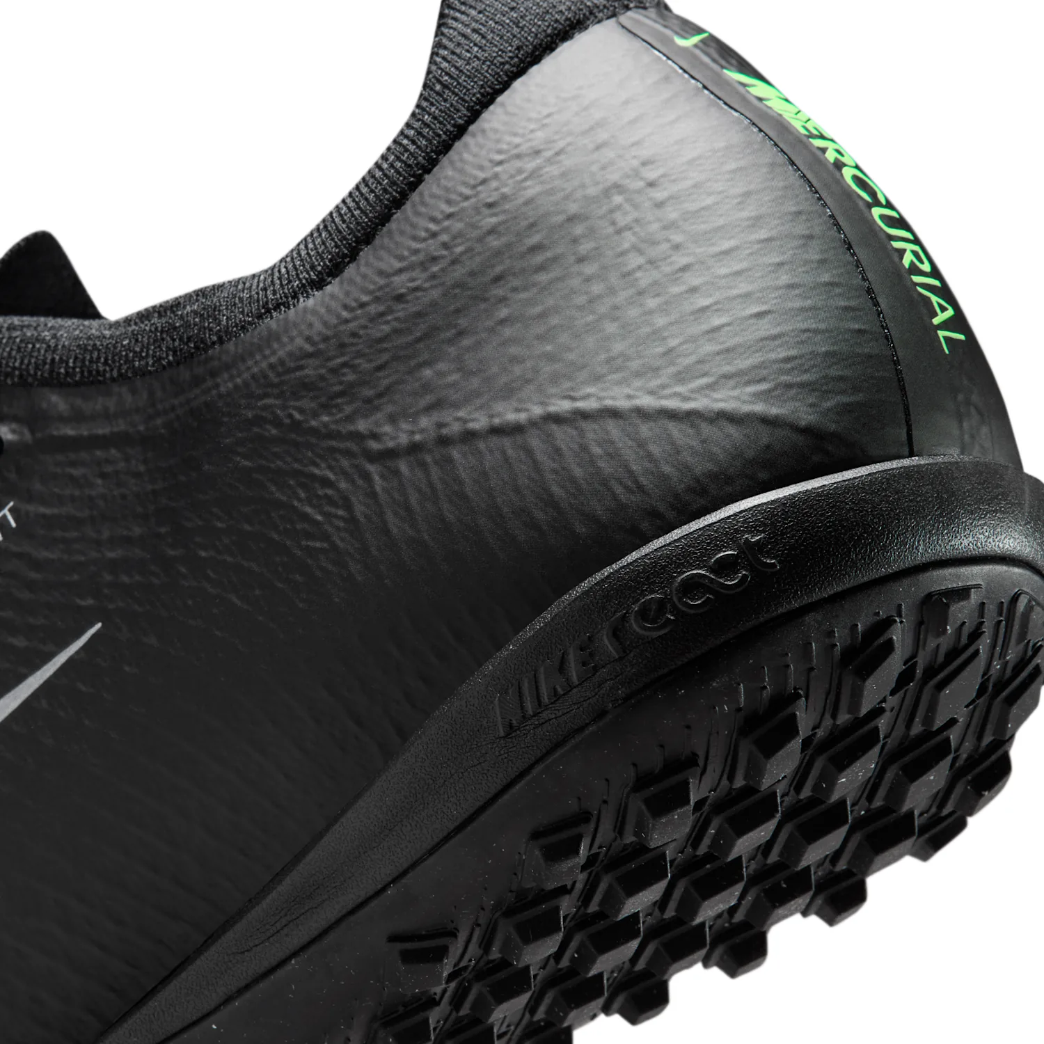 Nike Mercurial Vapor 17 Pro image 8