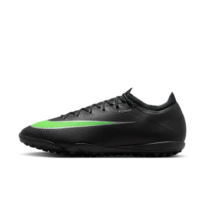 Nike Mercurial Vapor 17 Pro