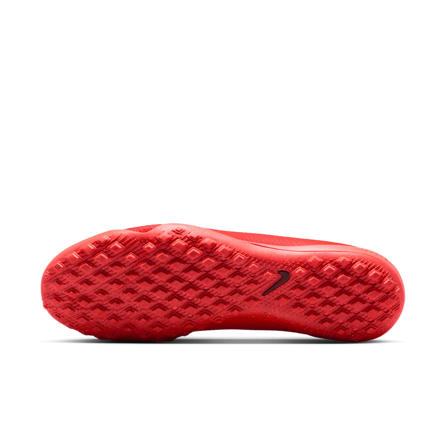 Nike Mercurial Vapor 17 Pro image 2