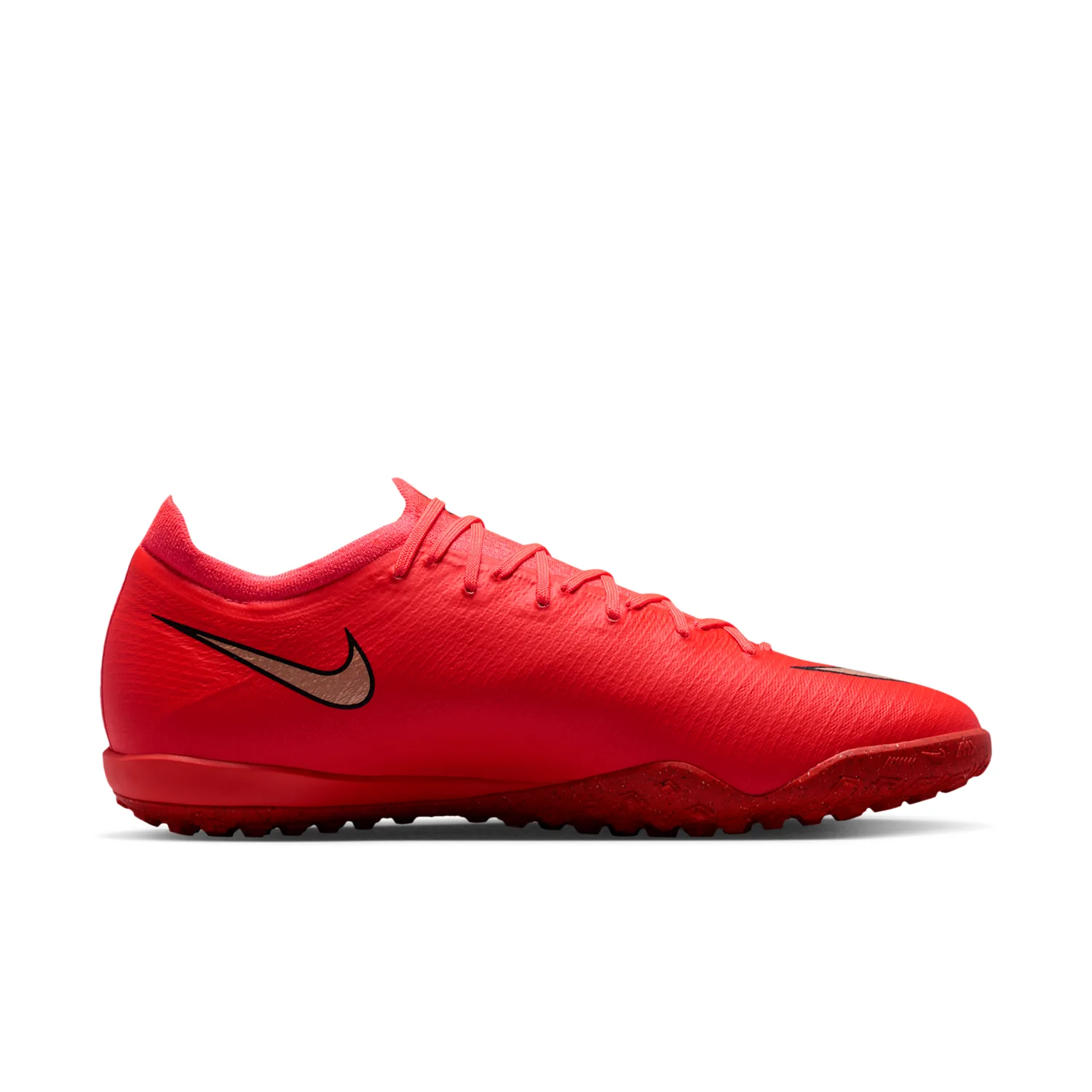 Nike Mercurial Vapor 17 Pro image 3