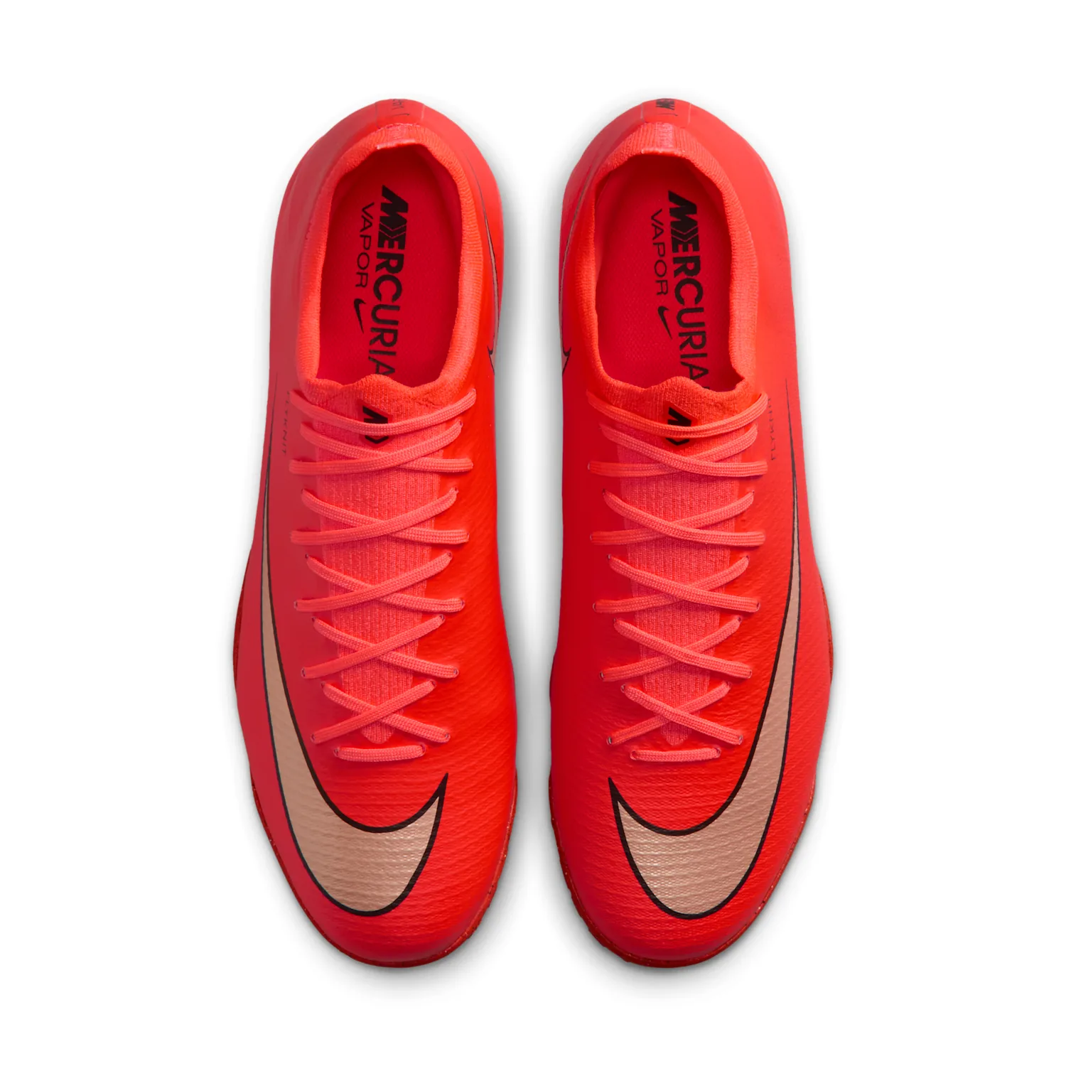 Nike Mercurial Vapor 17 Pro image 4