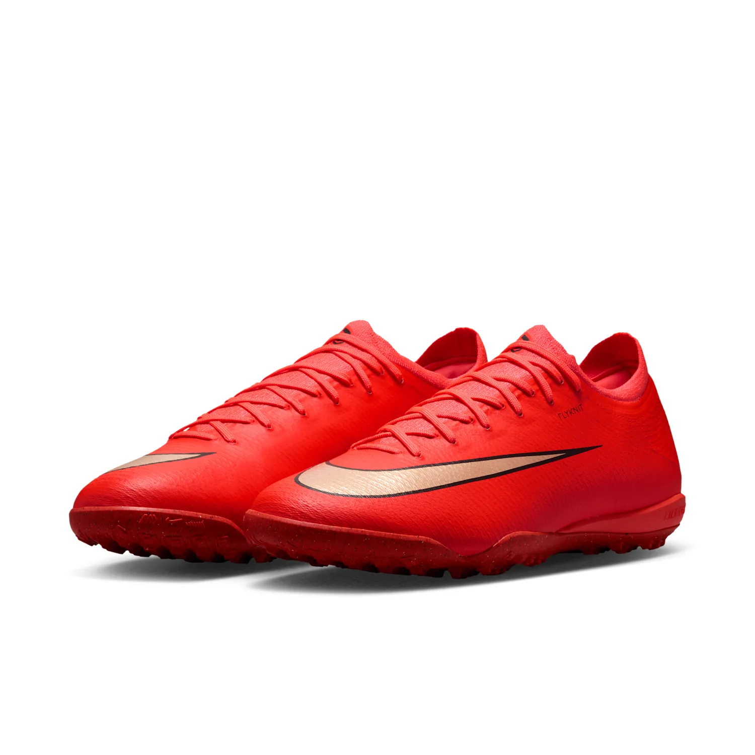 Nike Mercurial Vapor 17 Pro image 5