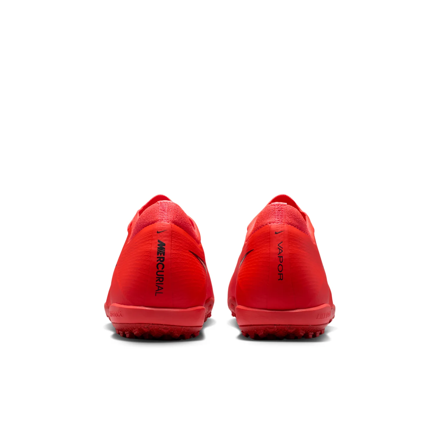 Nike Mercurial Vapor 17 Pro image 6