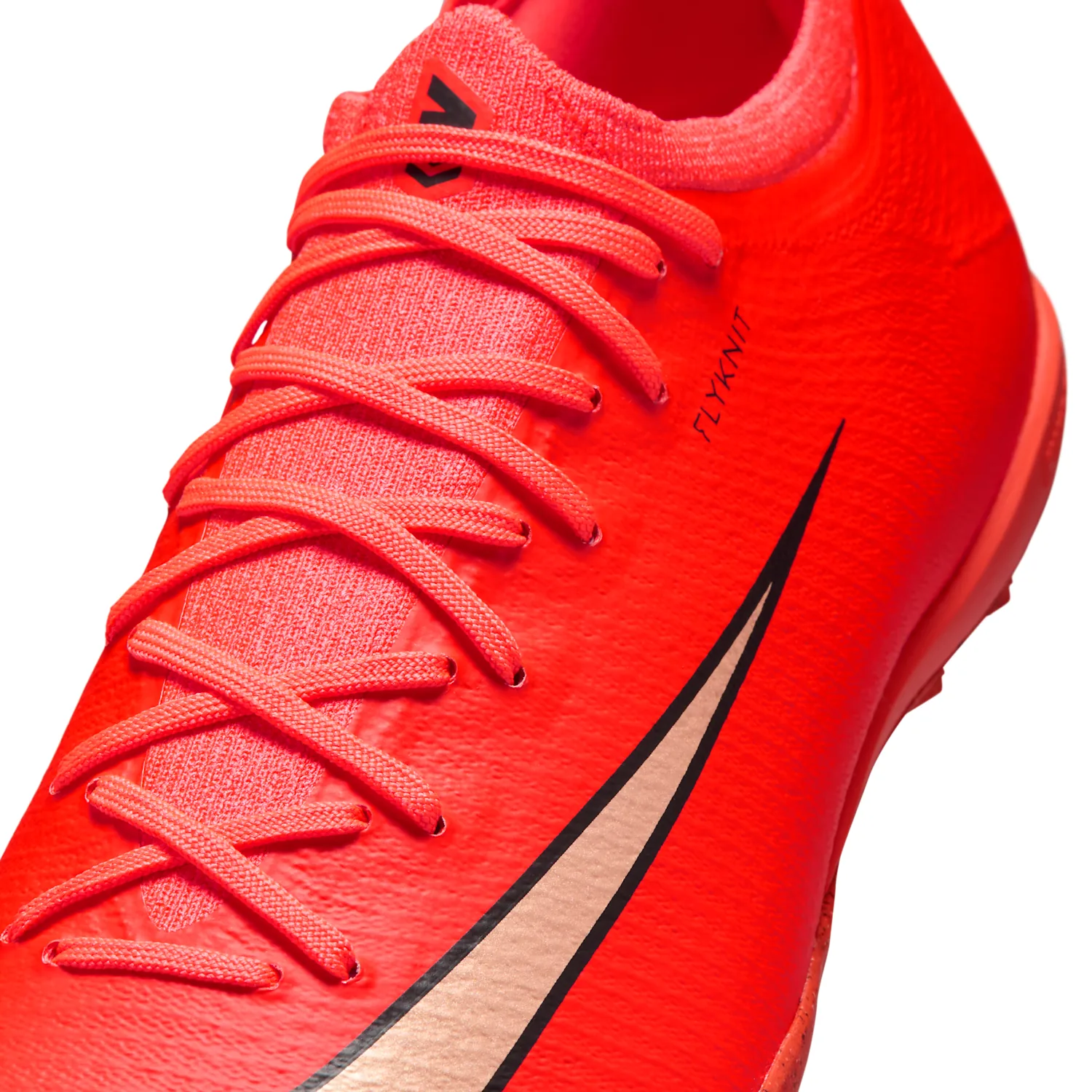 Nike Mercurial Vapor 17 Pro image 7