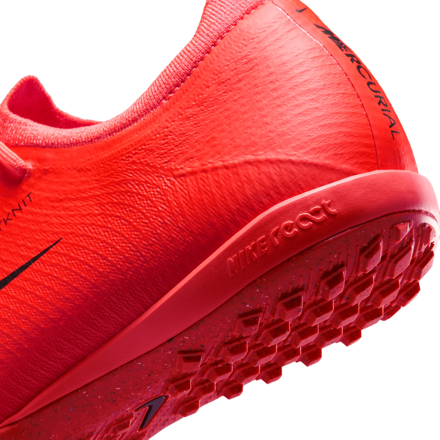 Nike Mercurial Vapor 17 Pro image 8