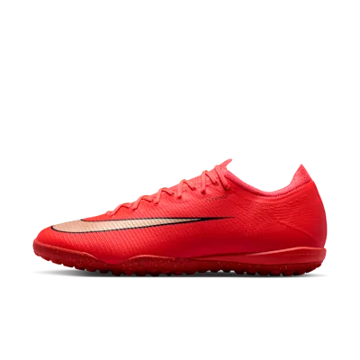 Nike Mercurial Vapor 17 Pro
