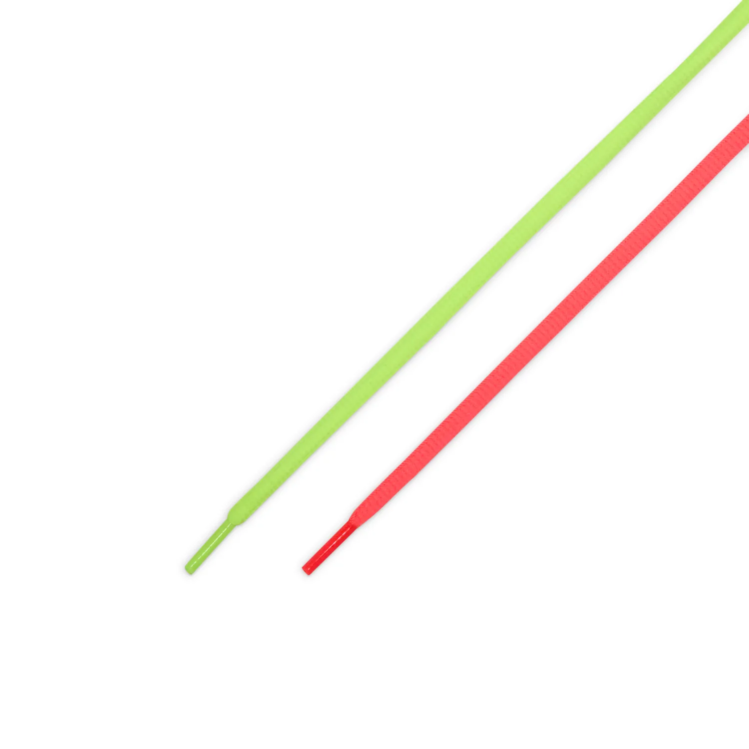 Giannis Freak 7 "Shapeshift" image 11