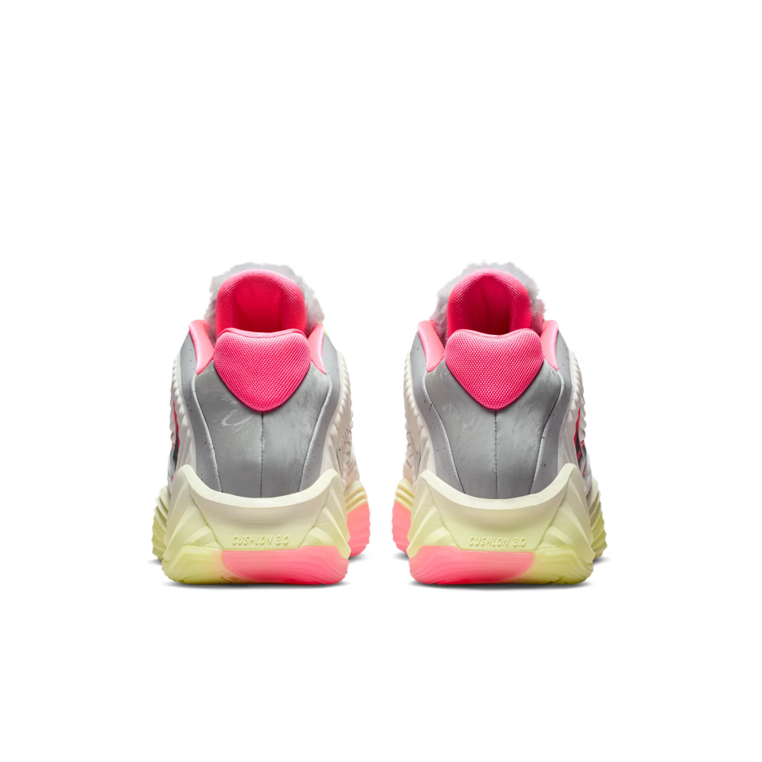 Giannis Freak 7 "Shapeshift" image 6