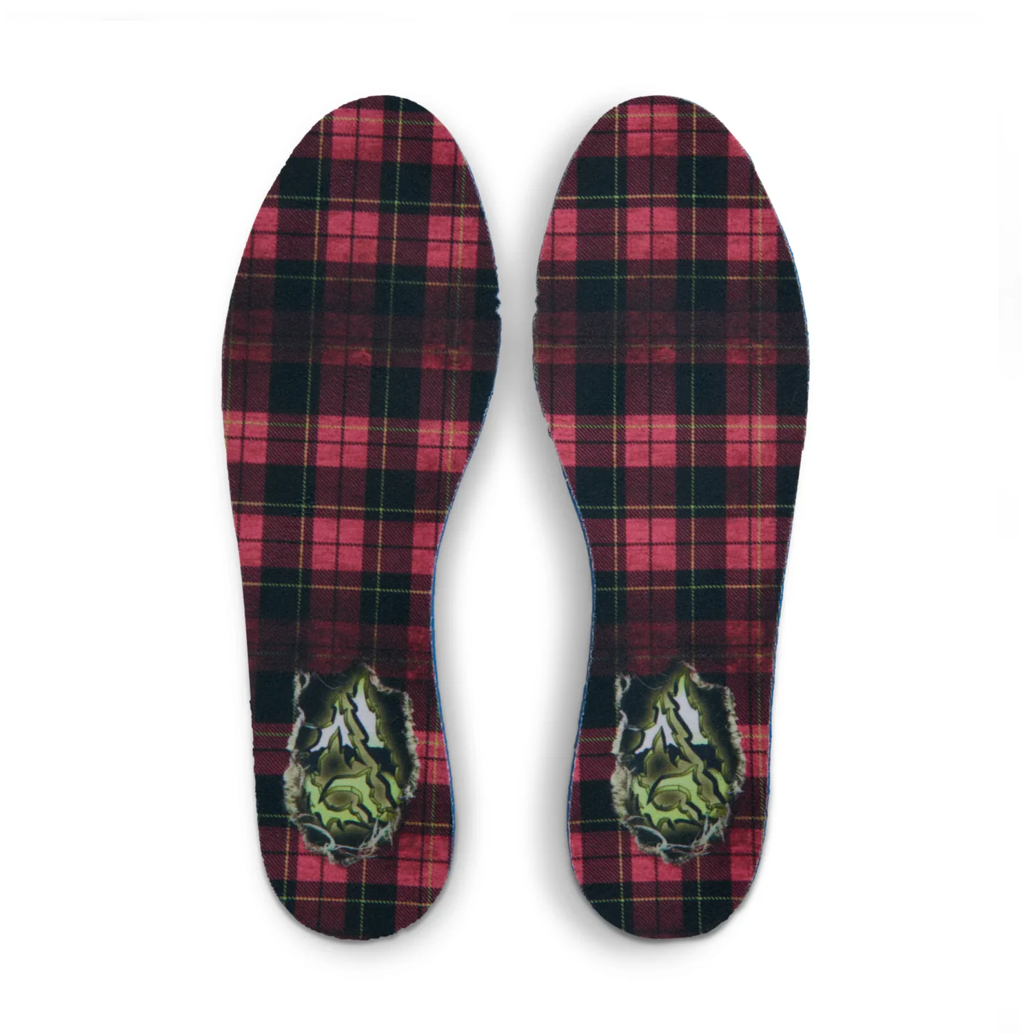 Giannis Freak 7 "Shapeshift" image 9