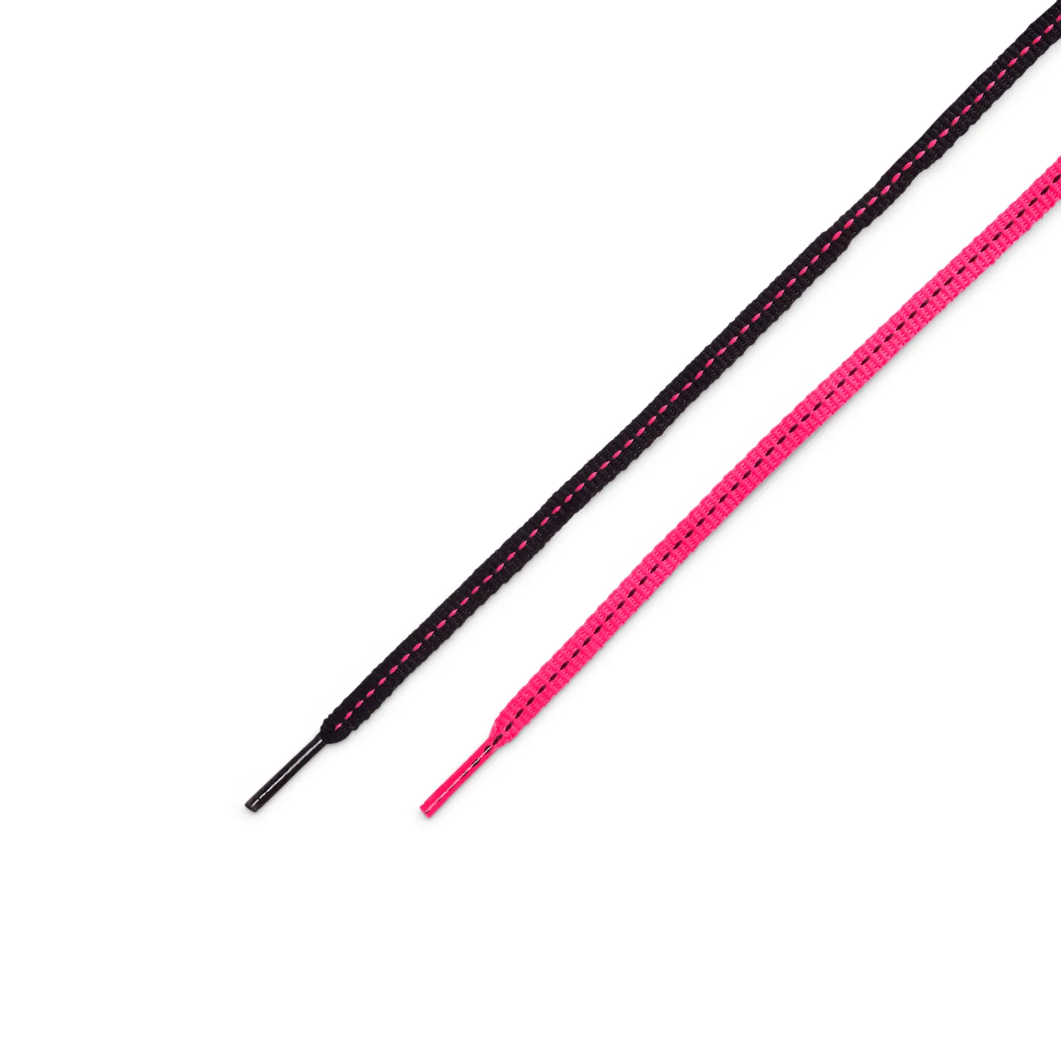 KD18 "Unfinished" image 9