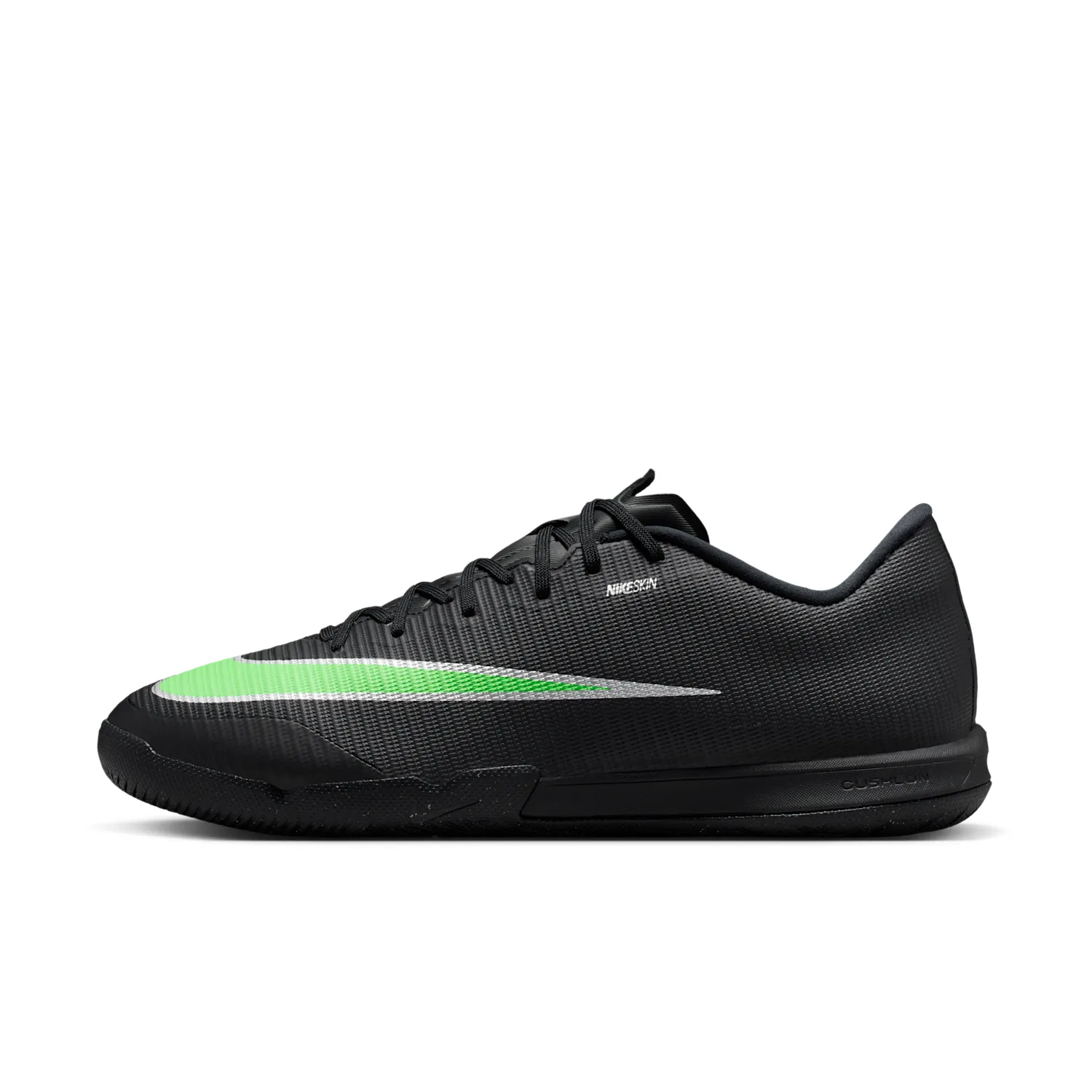 Nike Mercurial Vapor 17 Academy