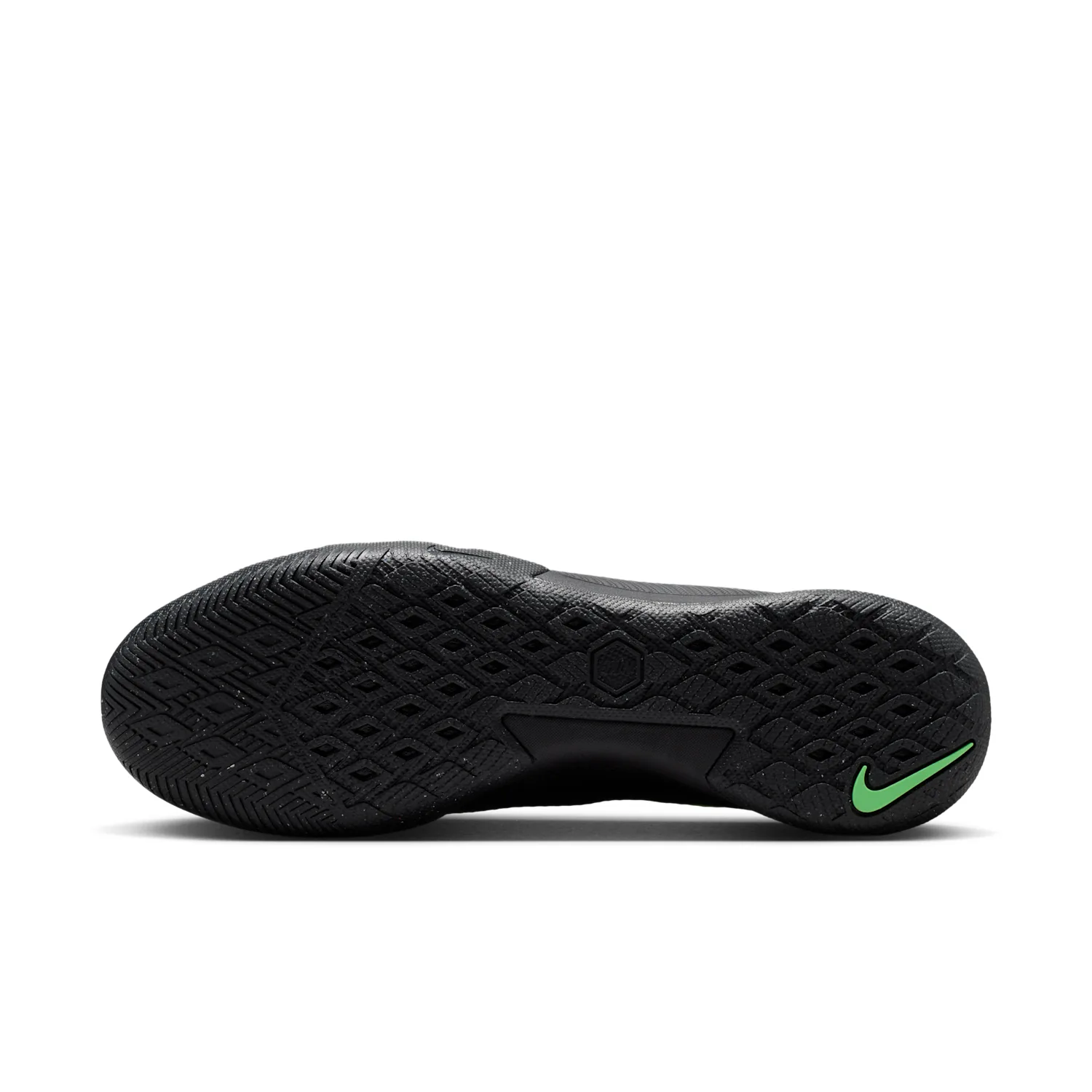 Nike Mercurial Vapor 17 Academy image 2