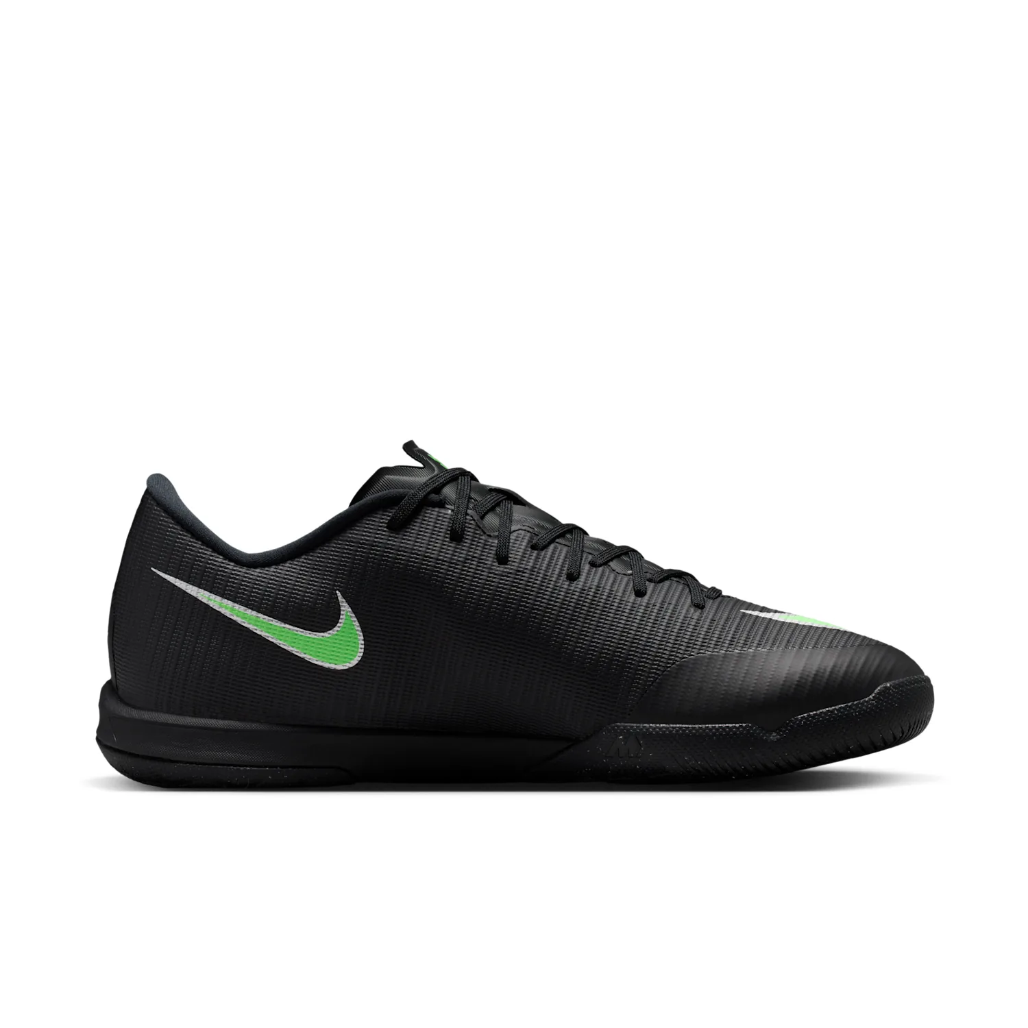Nike Mercurial Vapor 17 Academy image 3