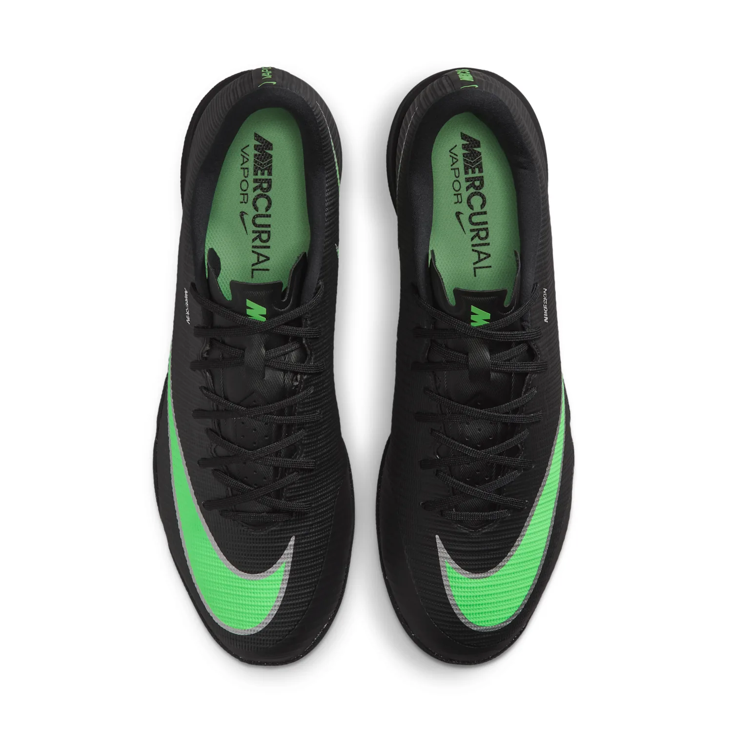Nike Mercurial Vapor 17 Academy image 4
