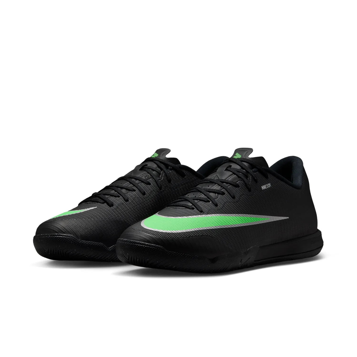 Nike Mercurial Vapor 17 Academy image 5