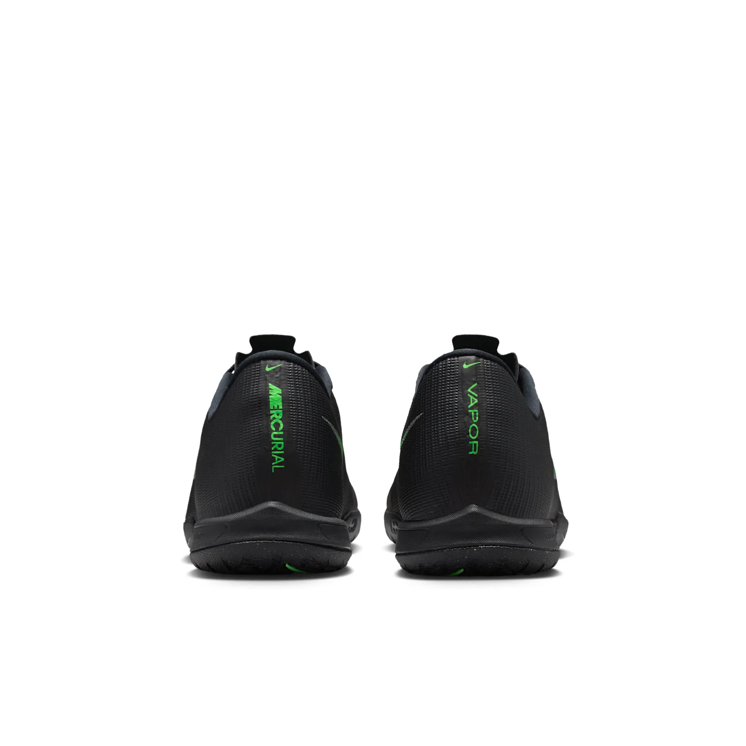 Nike Mercurial Vapor 17 Academy image 6