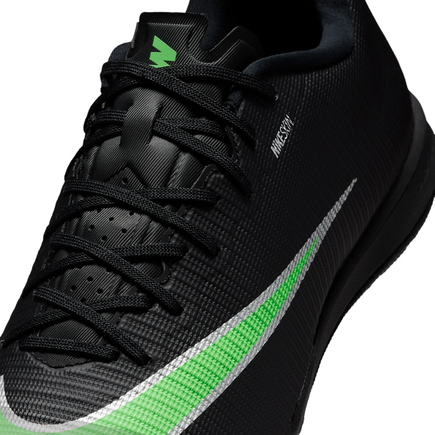 Nike Mercurial Vapor 17 Academy image 7