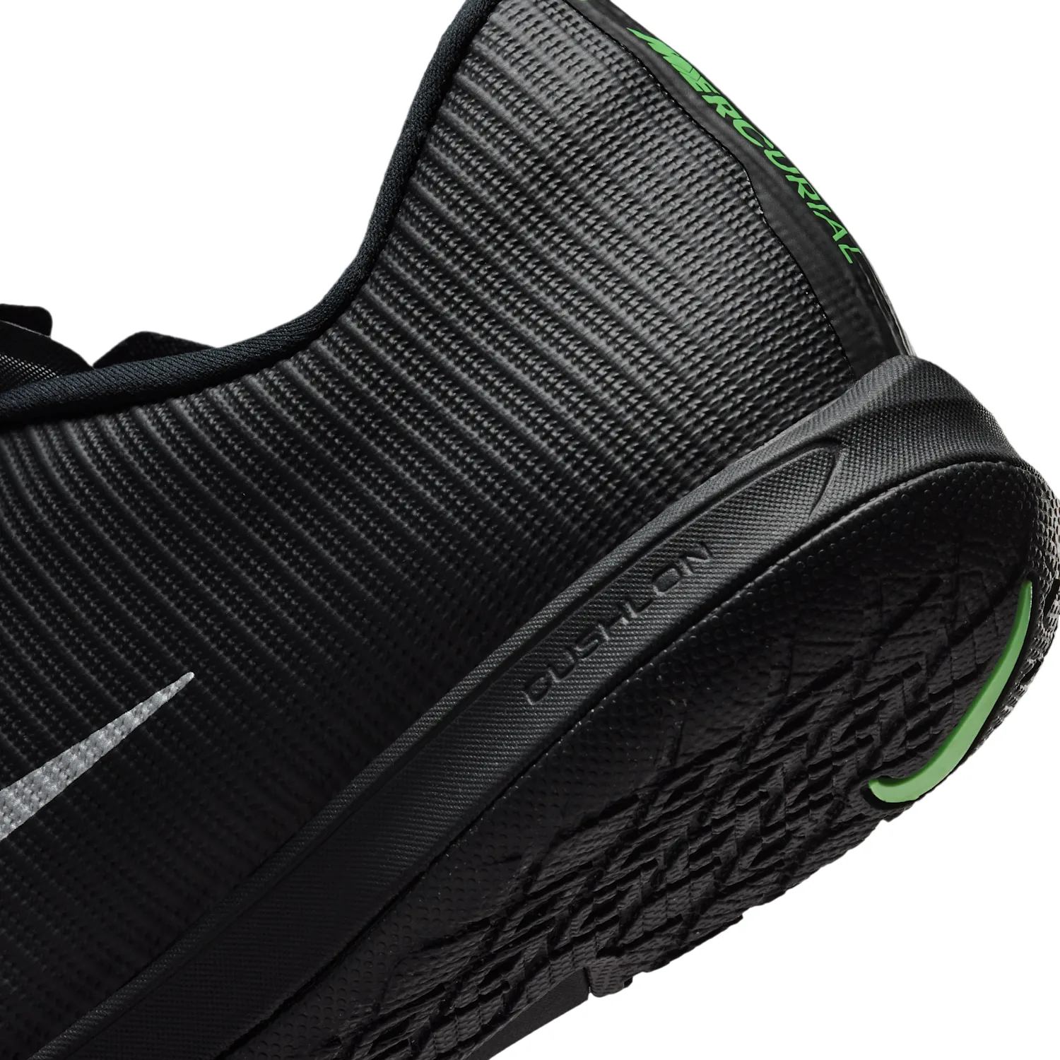 Nike Mercurial Vapor 17 Academy image 8
