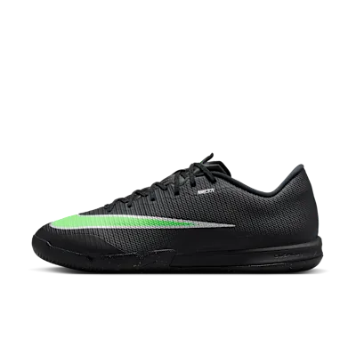 Nike Mercurial Vapor 17 Academy