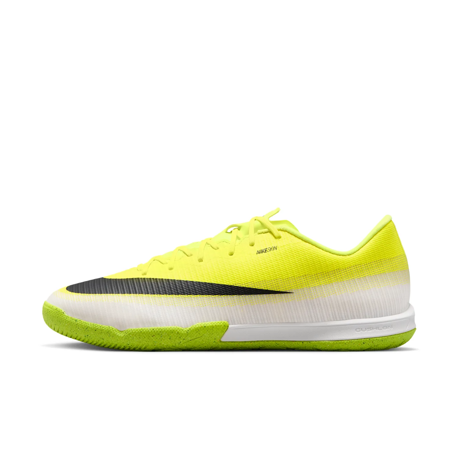Nike Mercurial Vapor 17 Academy
