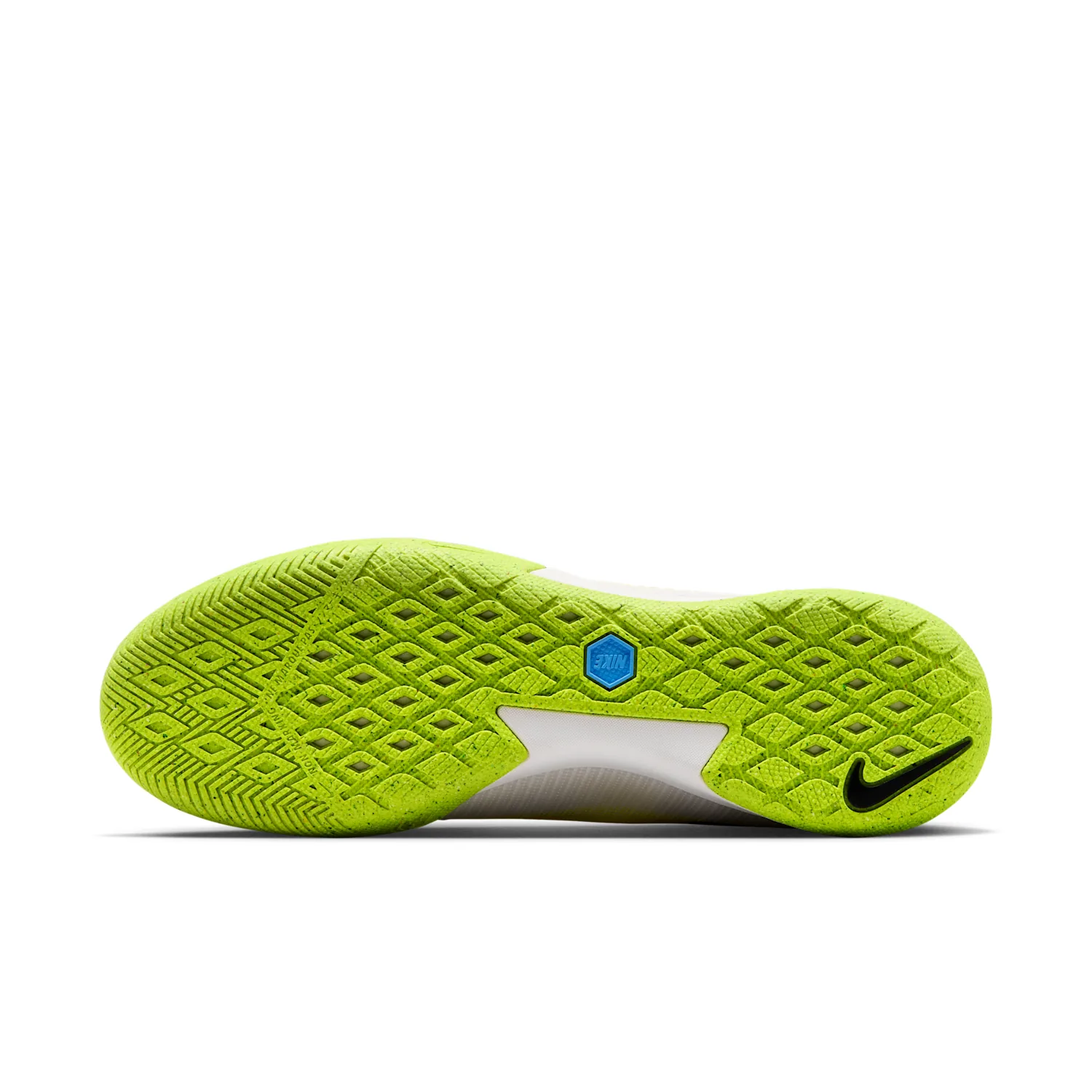 Nike Mercurial Vapor 17 Academy image 2
