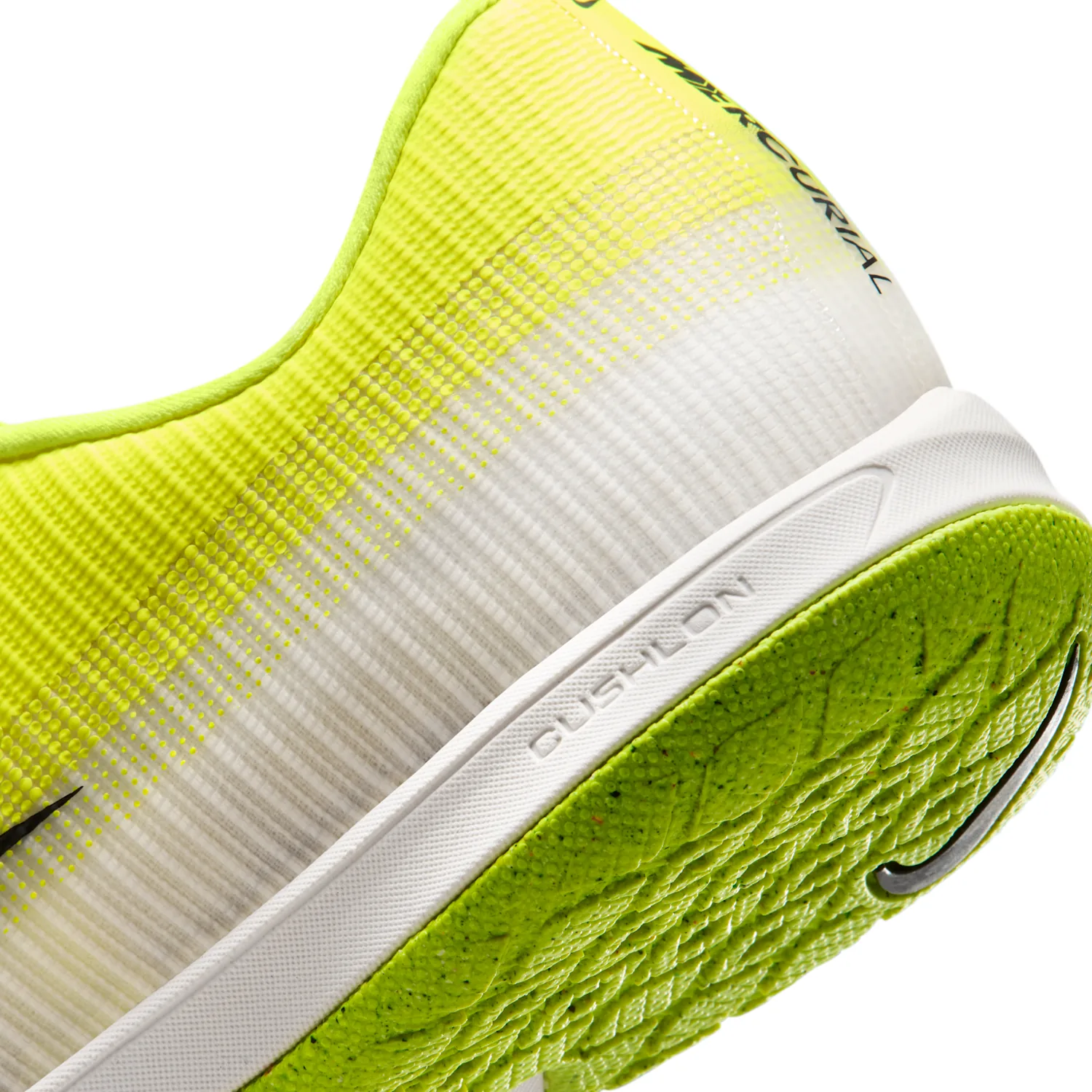 Nike Mercurial Vapor 17 Academy image 8