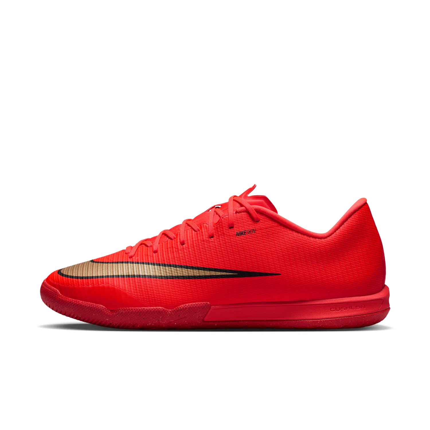 Nike Mercurial Vapor 17 Academy