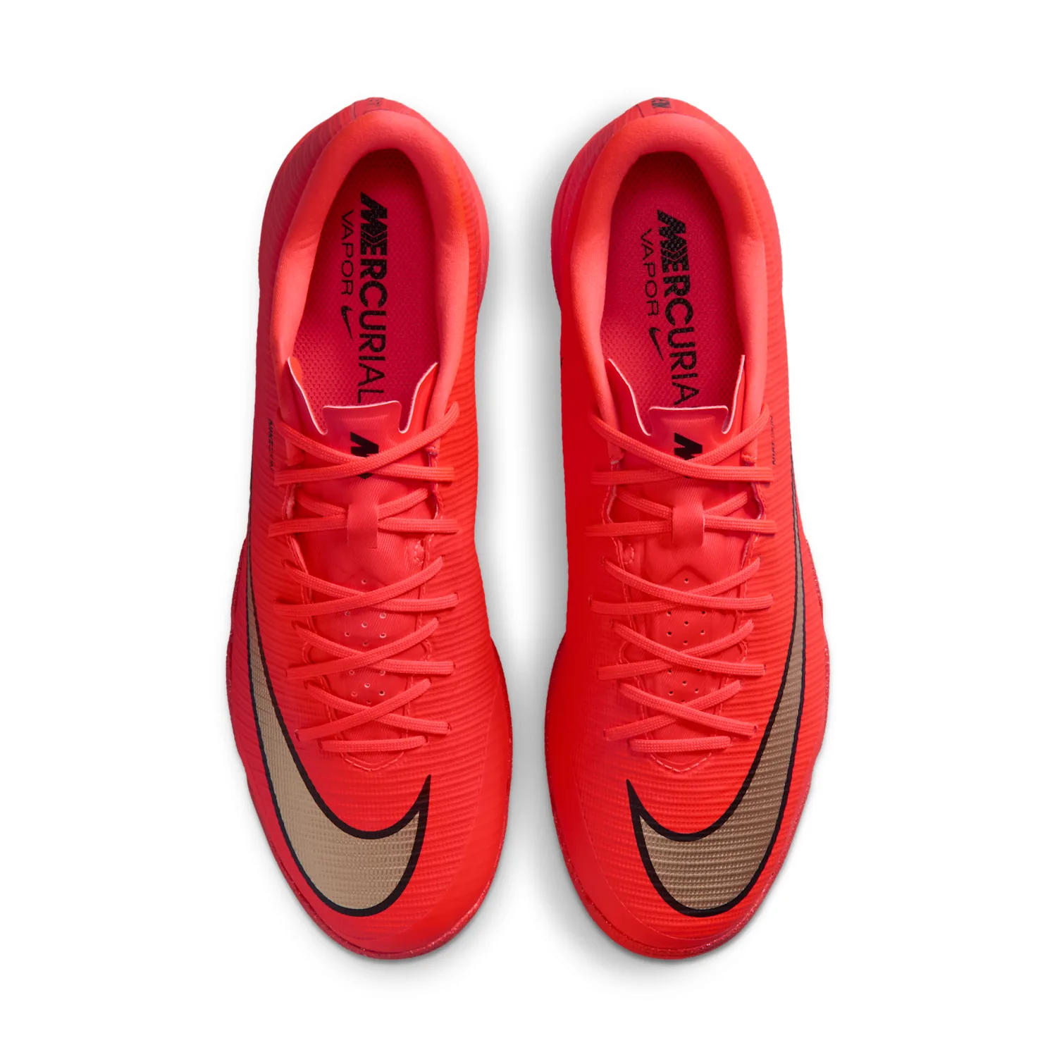 Nike Mercurial Vapor 17 Academy image 4