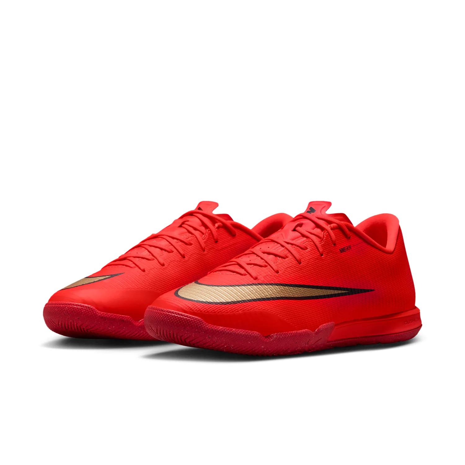 Nike Mercurial Vapor 17 Academy image 5
