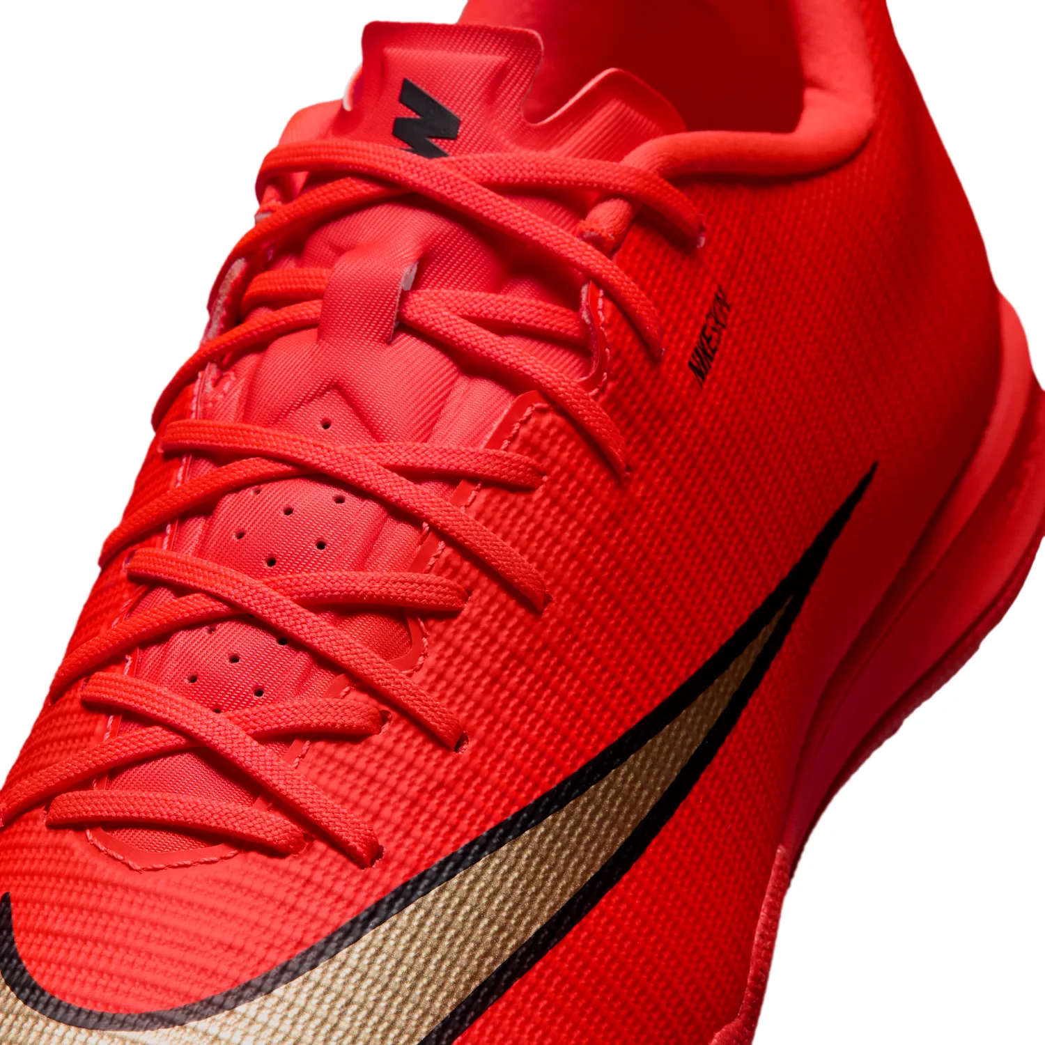 Nike Mercurial Vapor 17 Academy image 7