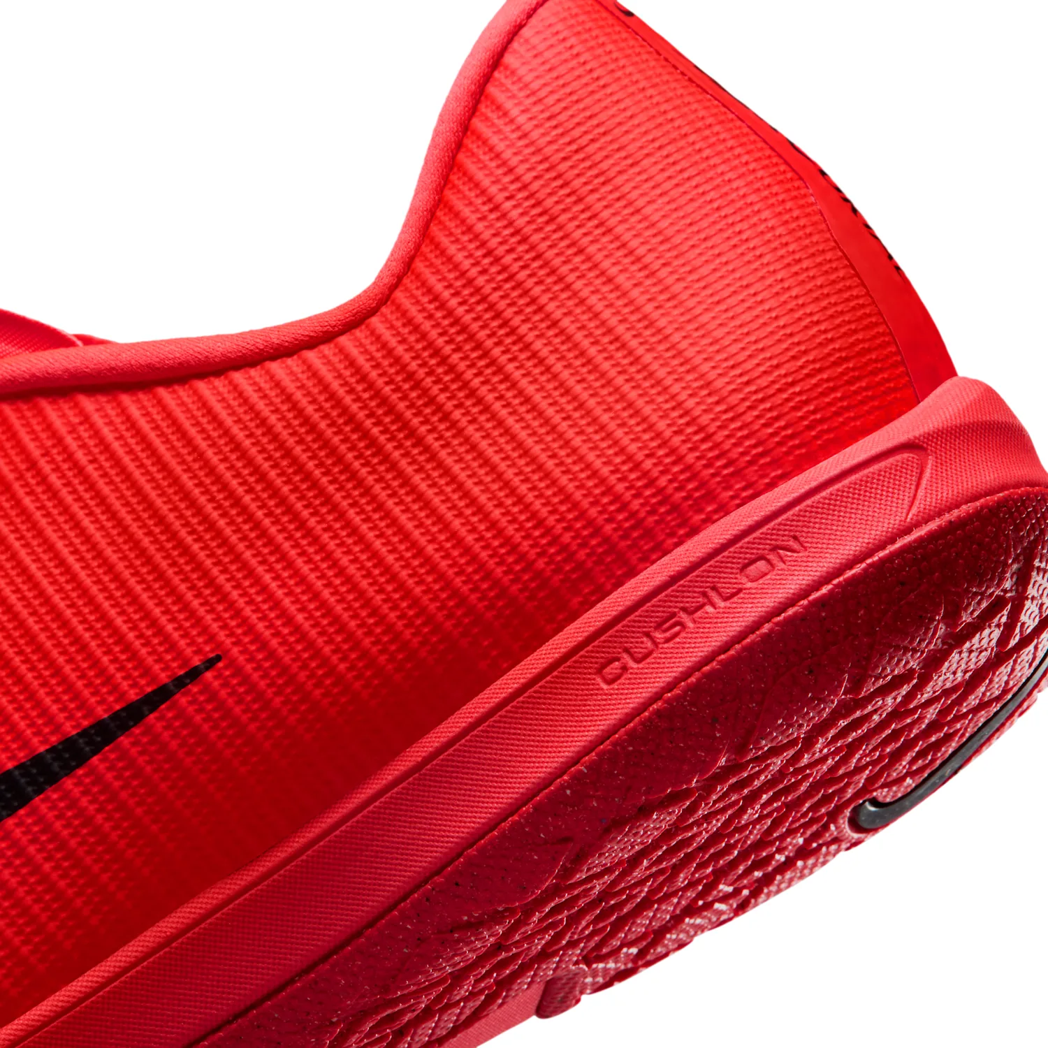 Nike Mercurial Vapor 17 Academy image 8