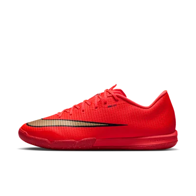 Nike Mercurial Vapor 17 Academy