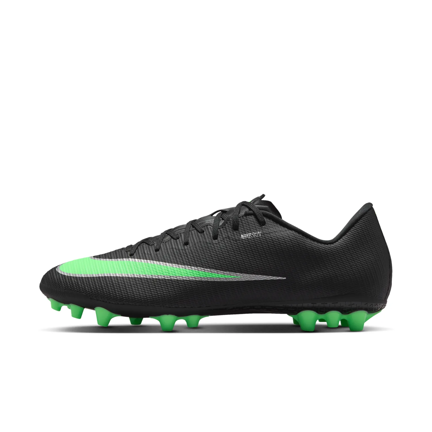 Nike Mercurial Vapor 17 Academy
