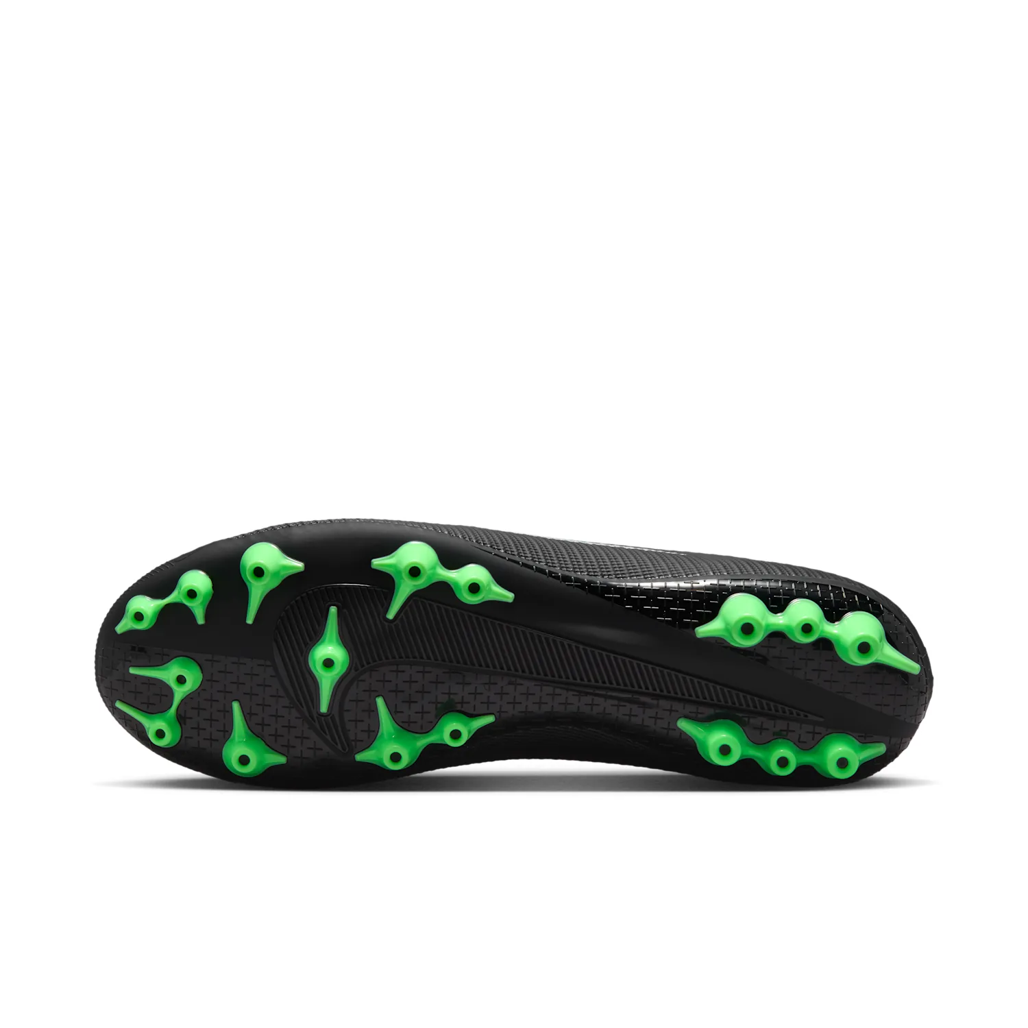 Nike Mercurial Vapor 17 Academy image 2
