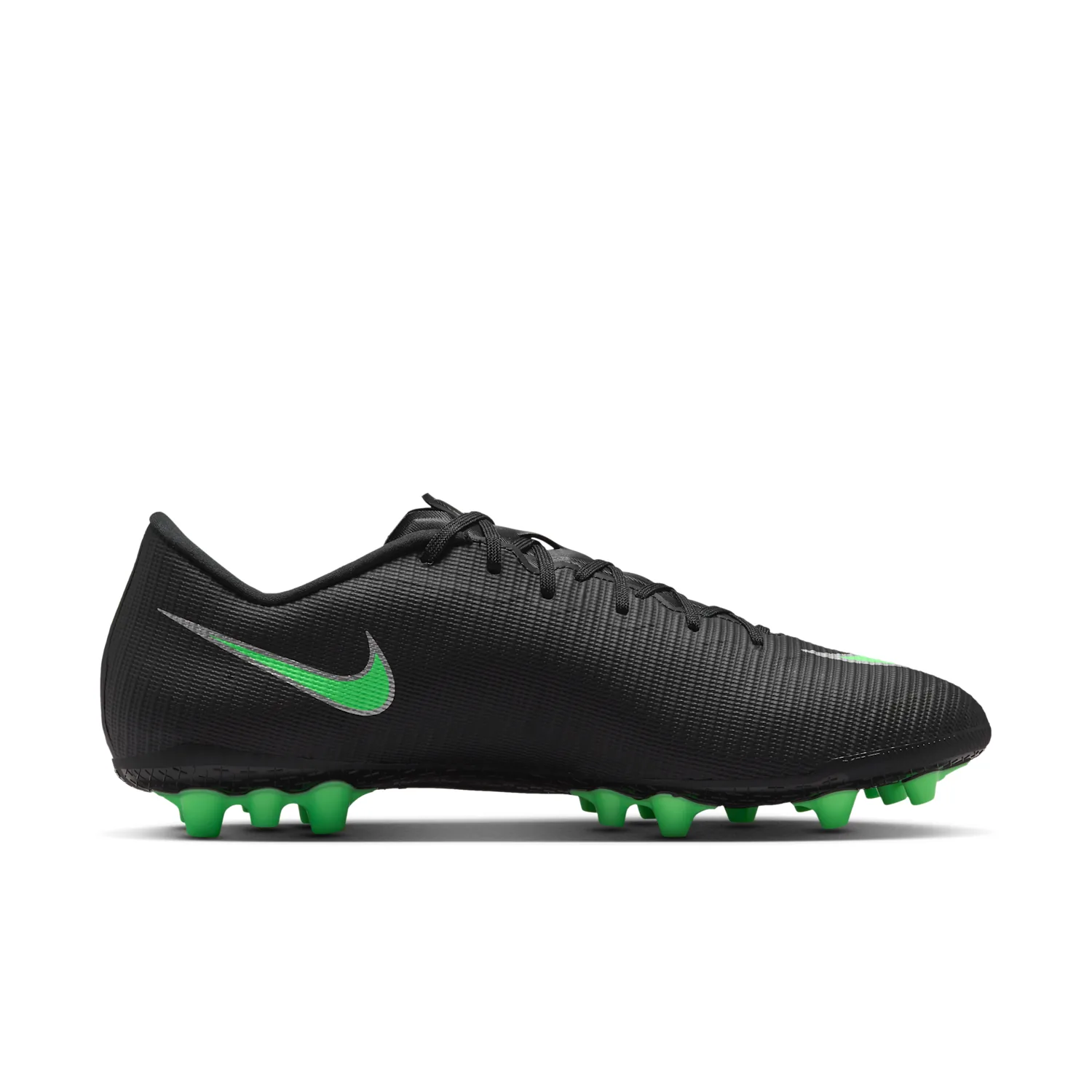Nike Mercurial Vapor 17 Academy image 3