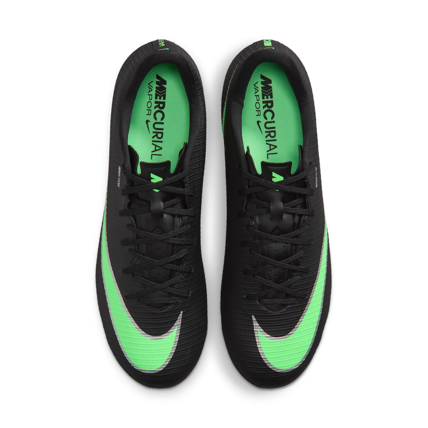 Nike Mercurial Vapor 17 Academy image 4